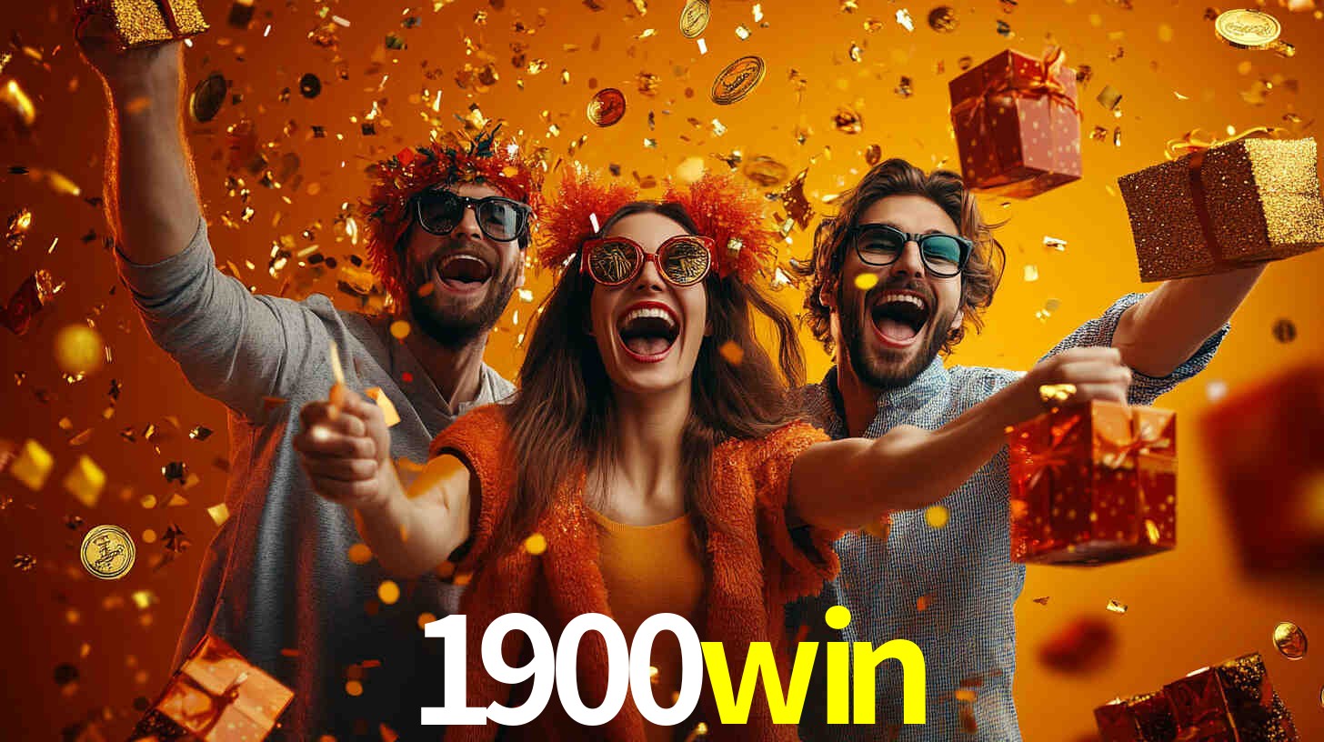 1900win - Roleta VIP de Ouro - 1900win.com