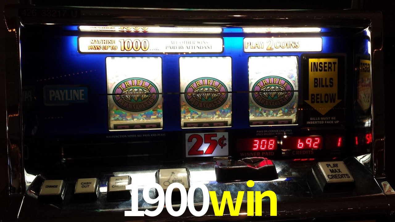 Statistics 1900win