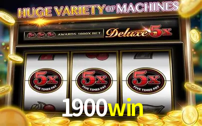 Desvendando o Mundo dos Jogos Virtuais na 1900win