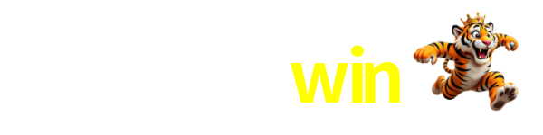 1900win