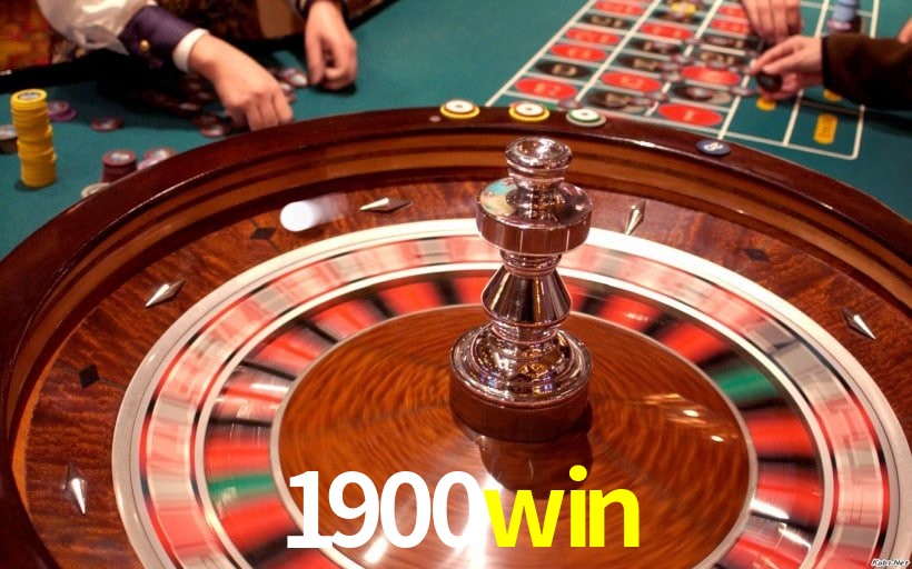 Jogo Spaceman 1900win