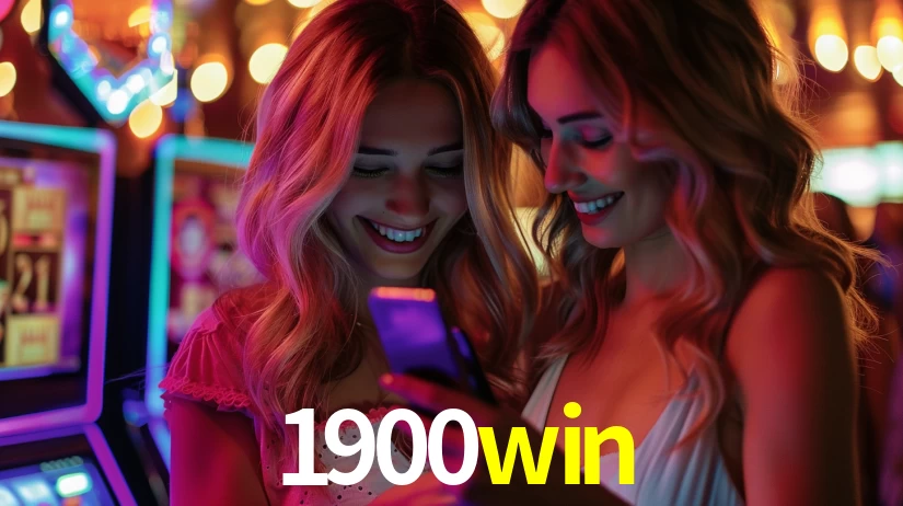 1900win bet