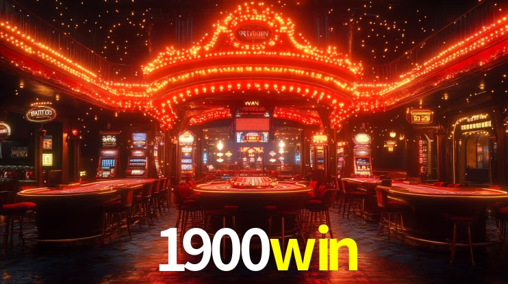Exclusive Games 1900win