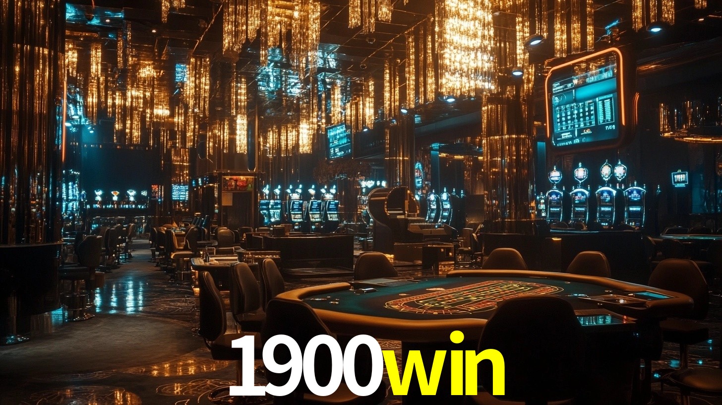 1900win.com