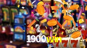 1900win,1900win.com