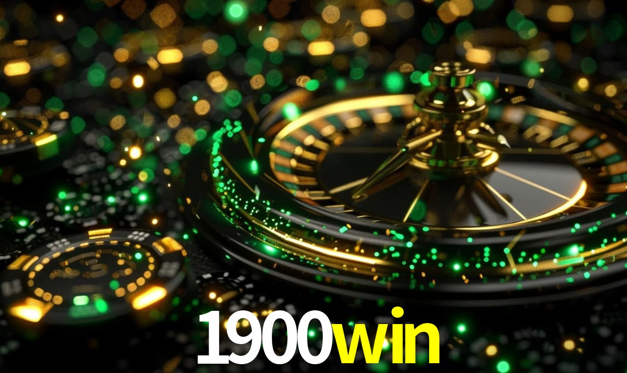 1900win Brasília - Bonus Features