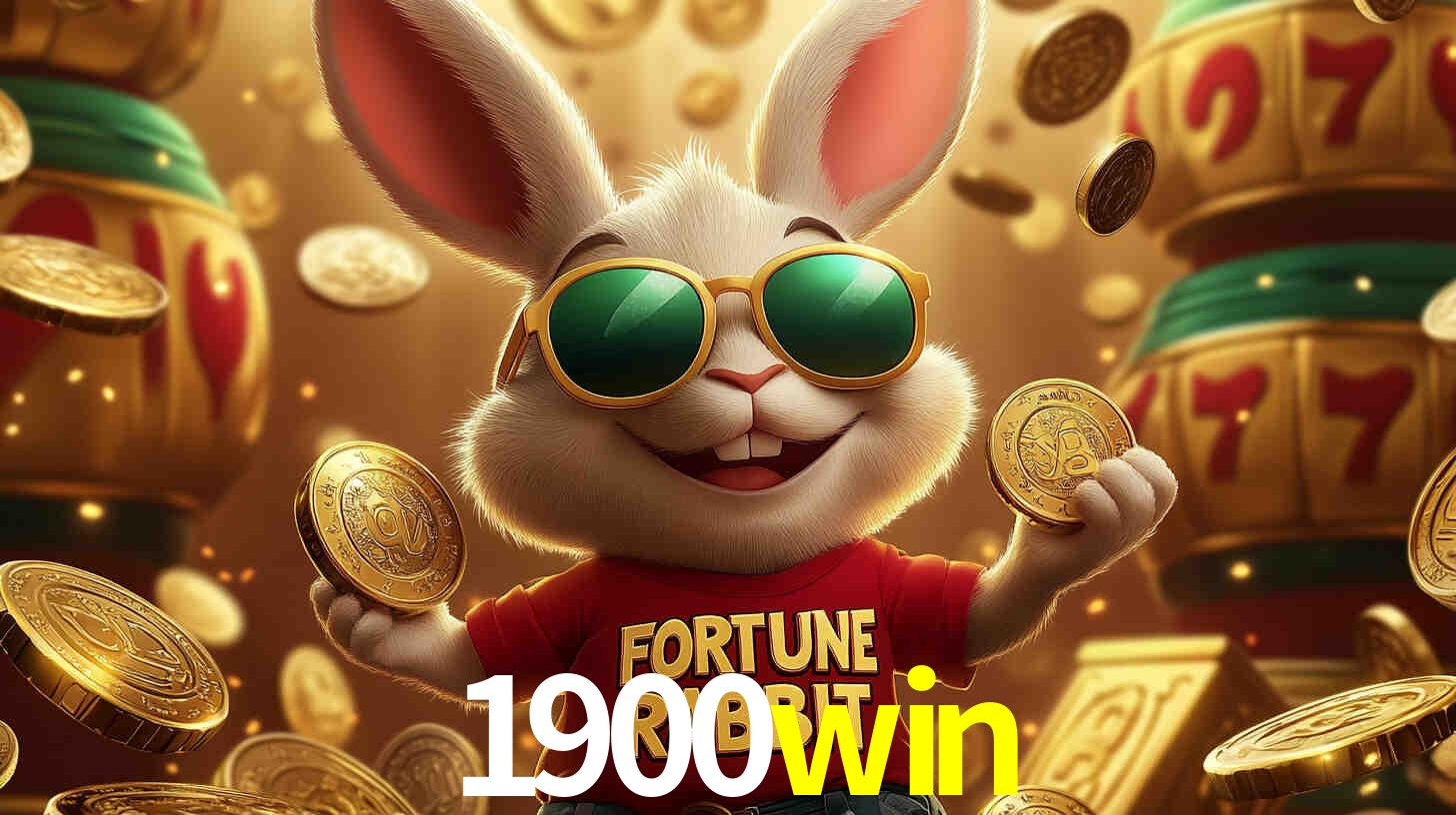 1900win: Seu Especialista em Apostas Esportivas Brasileiras