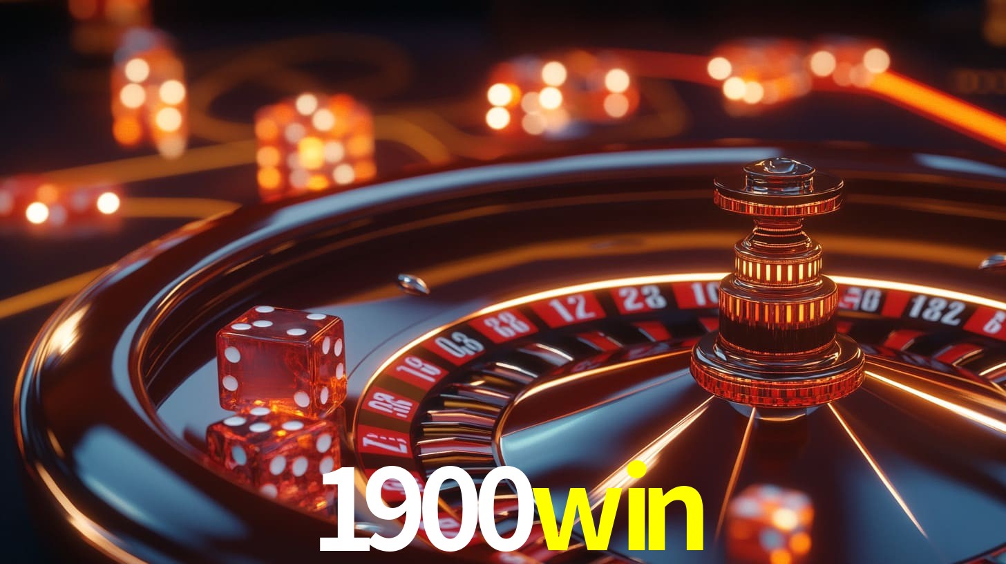 1900win.com