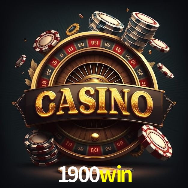 1900win - App Performance