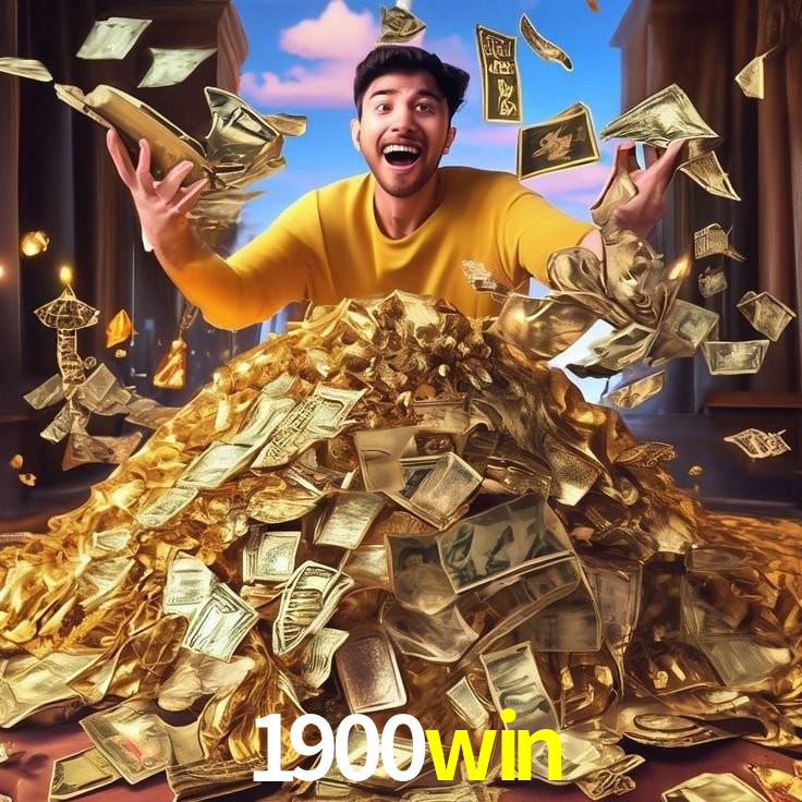 Estatísticas Esportivas 1900win