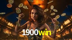 Slot Games 1900win