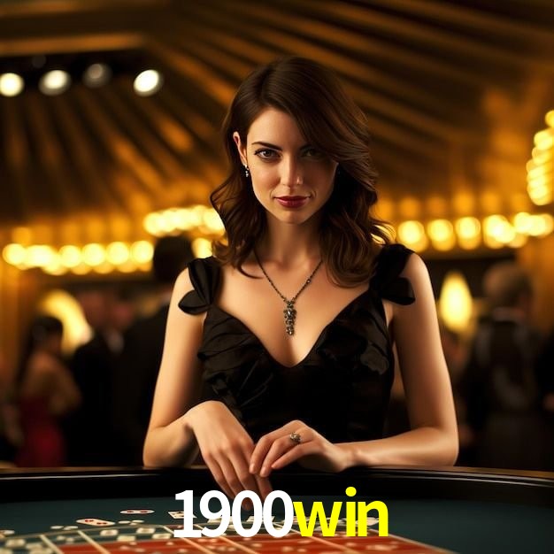 A Experiência Imersiva dos Cassinos Ao Vivo no 1900win