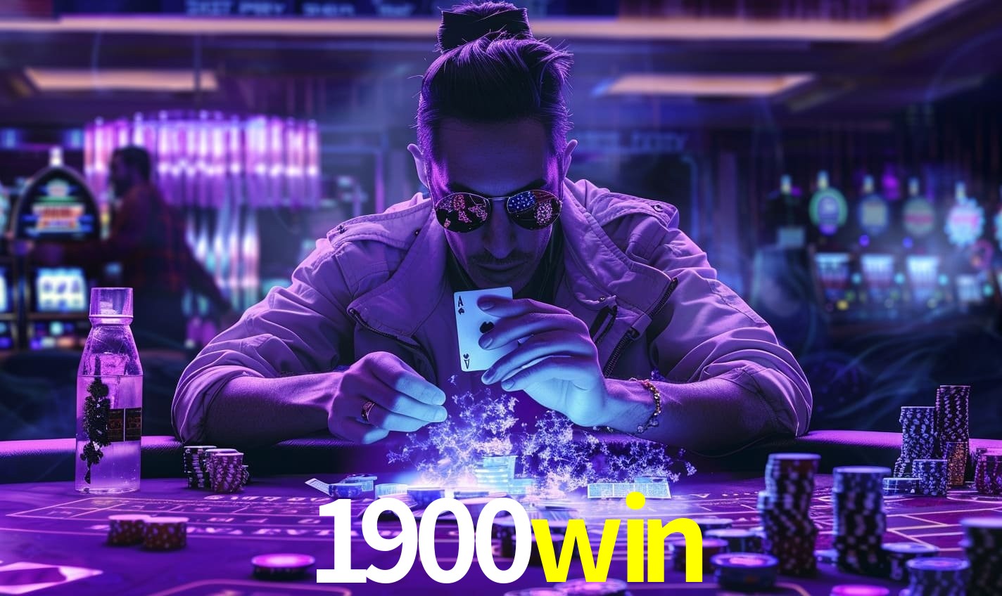 Basketball Betting 1900win