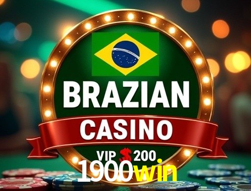 1900win Salvador - Strategy