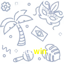 Apostas Esportivas na 1900win: Um Guia Completo