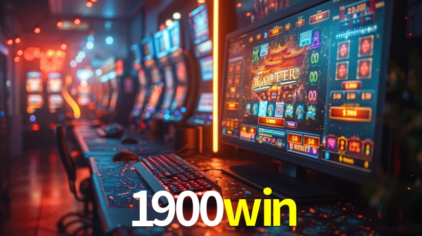 1900win,1900win.com