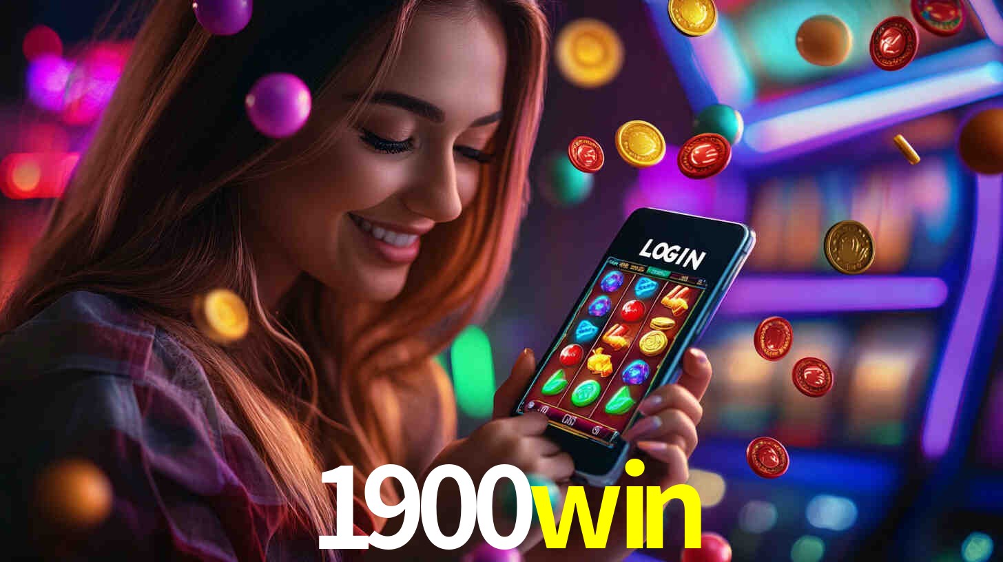 1900win