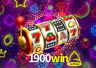 A Experiência Imersiva dos Cassinos Ao Vivo no 1900win