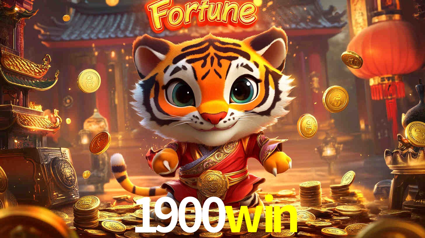 A Experiência Imersiva dos Cassinos Ao Vivo no 1900win