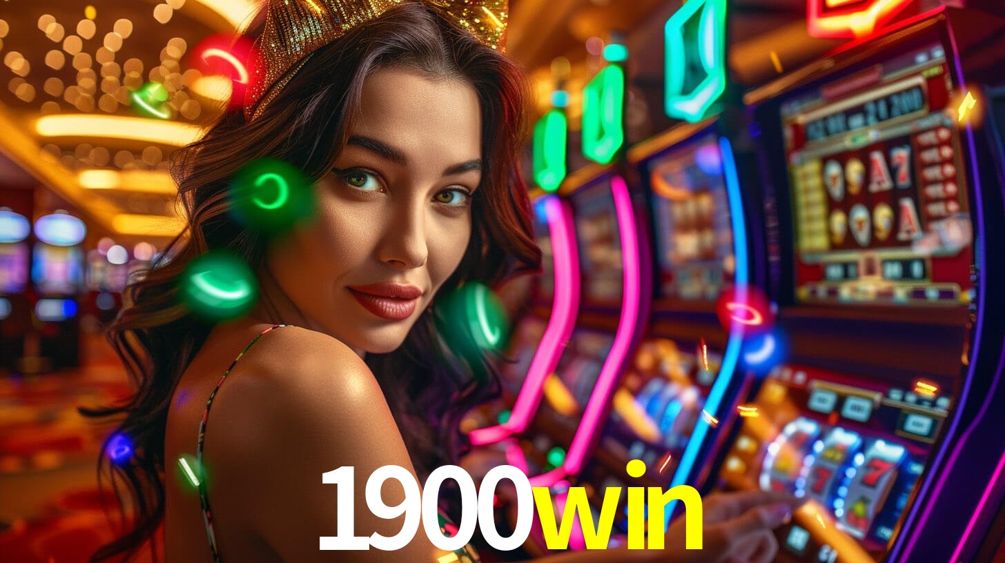 1900win,1900win.com