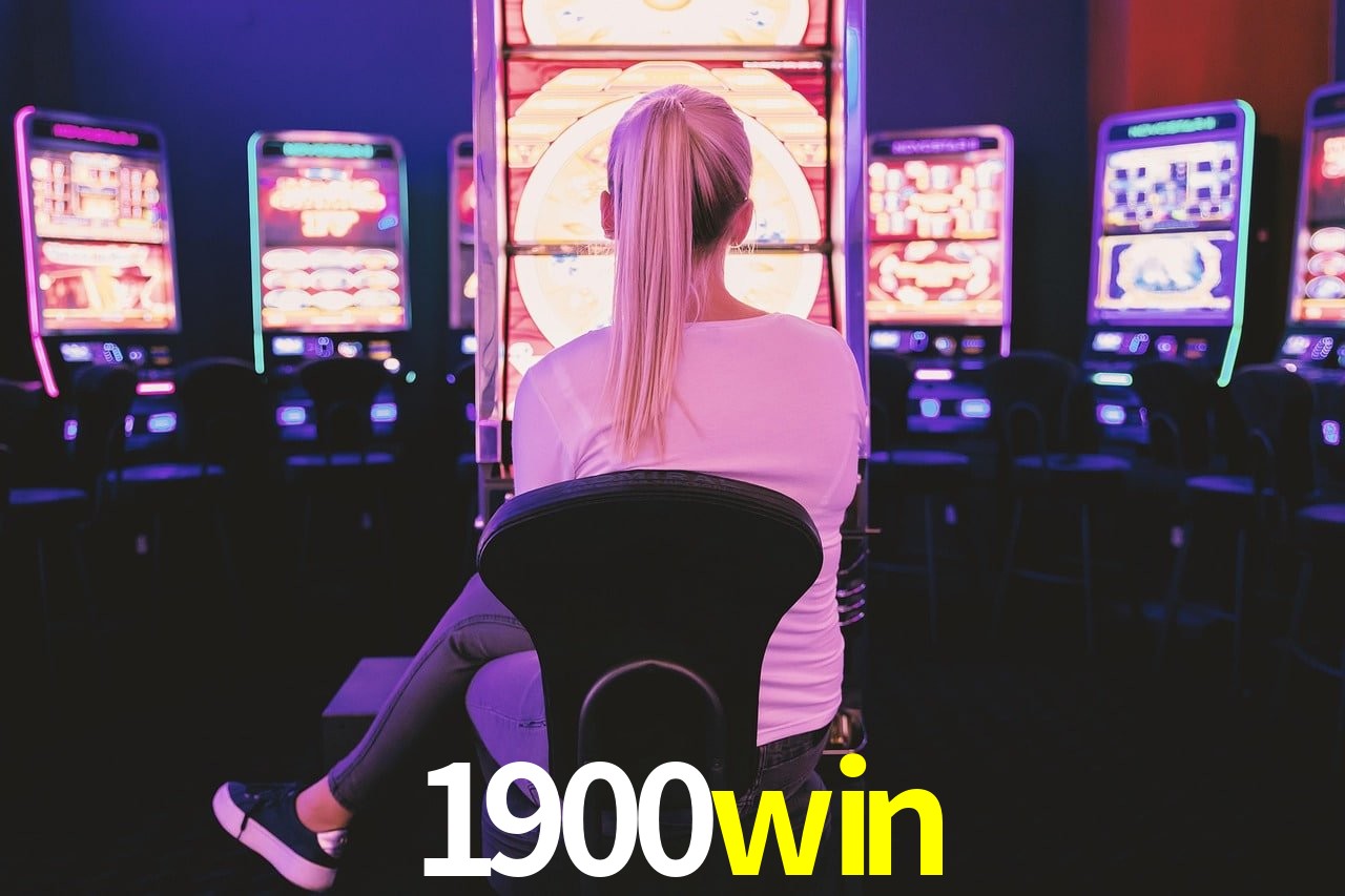 Quick Registration 1900win