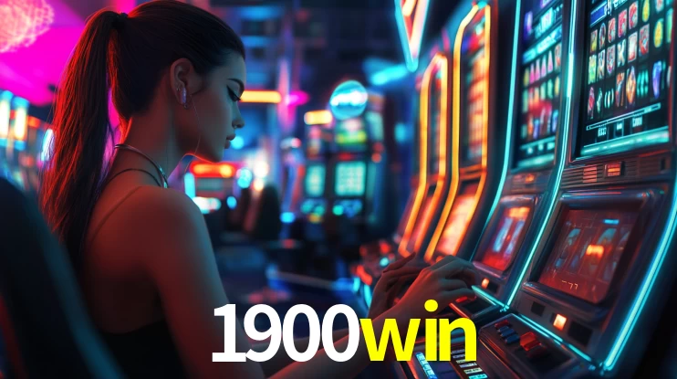 Instant EasyPaisa 1900win