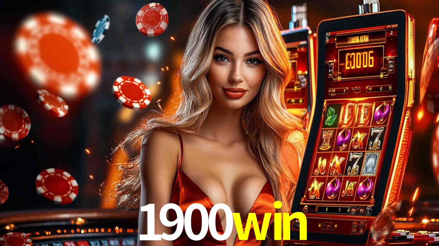 1900win