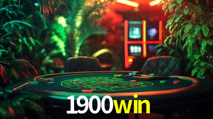 Spaceman Game 1900win