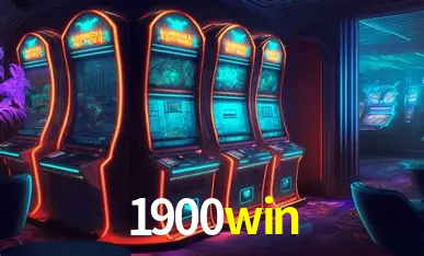 Apostas Esportivas na 1900win: Um Guia Completo