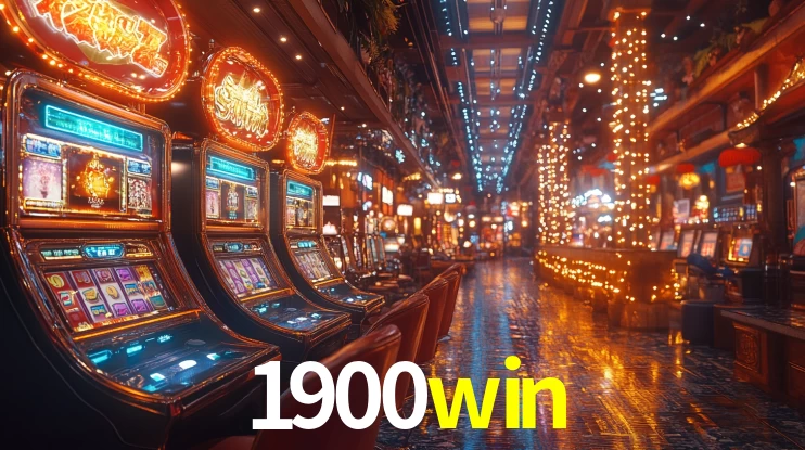 1900win,1900win.com
