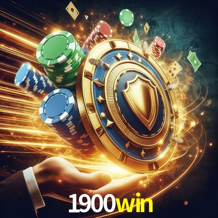 1900win Curitiba - Live Betting