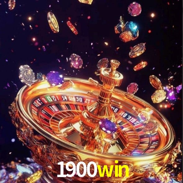 1900win - User Statistics
