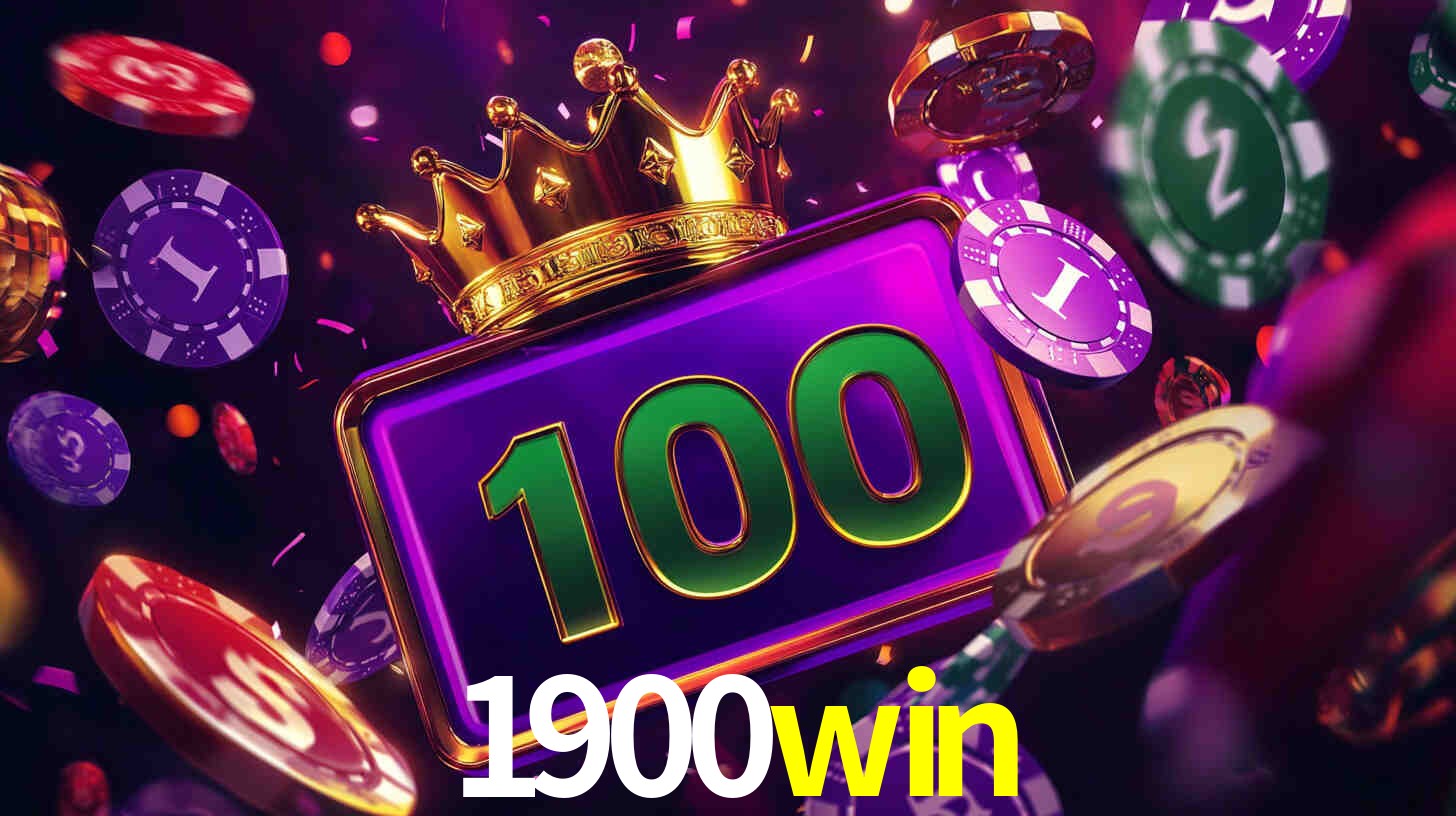 Roulette Table 1900win