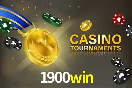 1900win - App Features