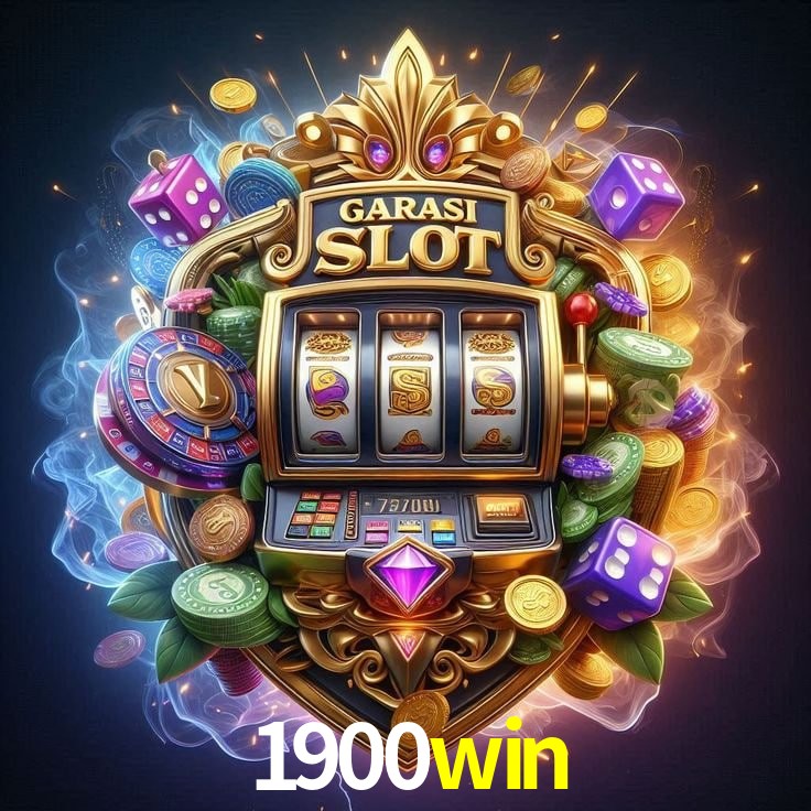 1900win - Customer Support