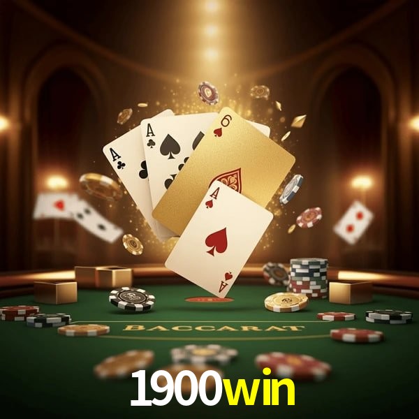 Sports Statistics 1900win