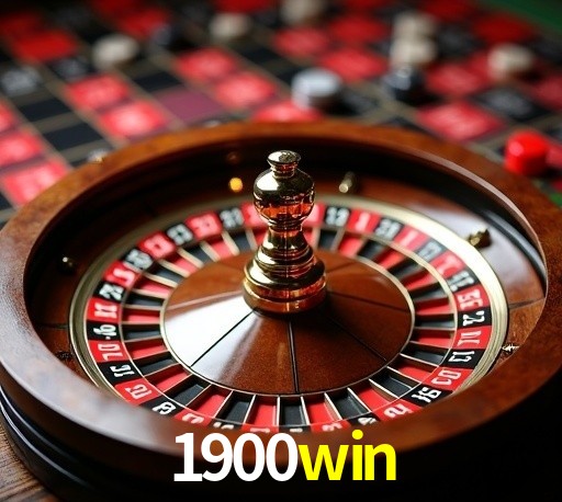 1900win Promoções - 30+ Ofertas Diárias