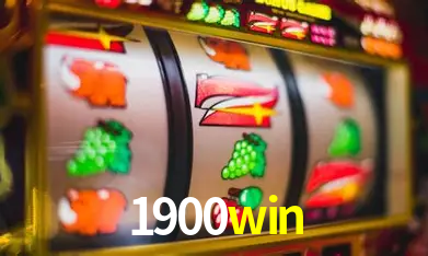 Desvendando o Mundo dos Jogos Virtuais na 1900win