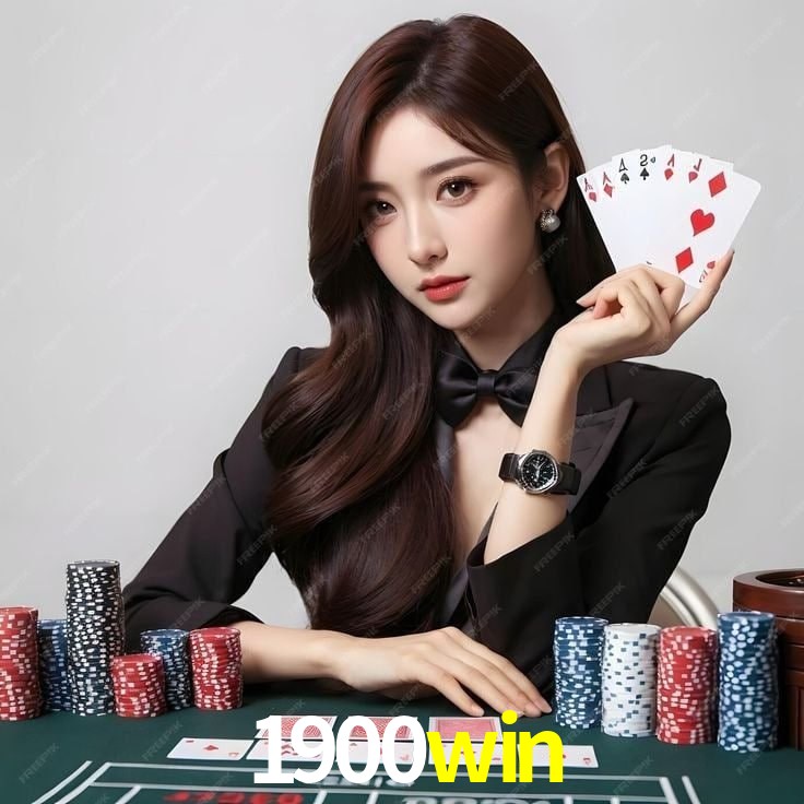 1900win - Security
