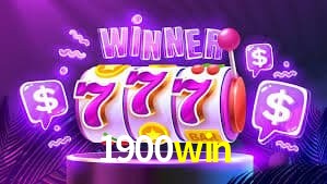 Player Reviews 1900win