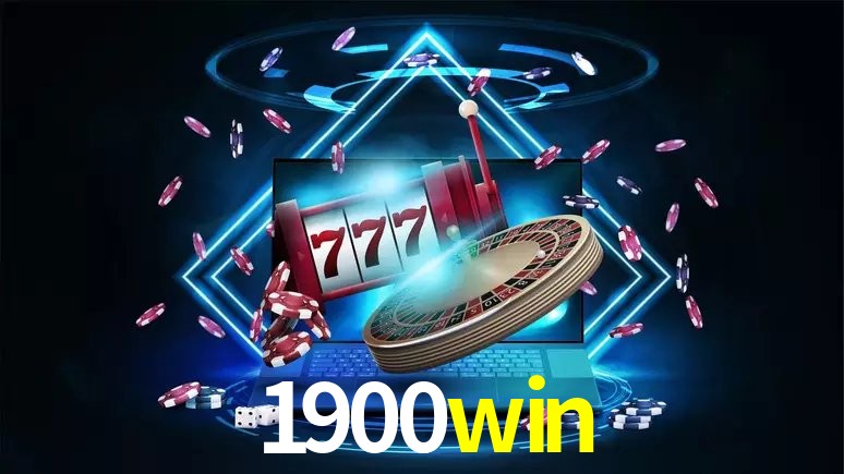 1900win Salvador - Statistics