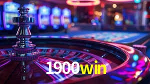 Cadastro Rápido 1900win