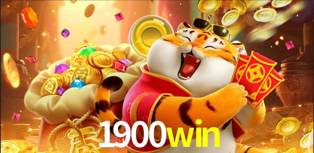 1900win,1900win.com