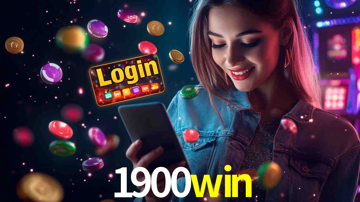 Explorando a Categoria de Eventos em Apostas na 1900win