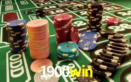1900win.com