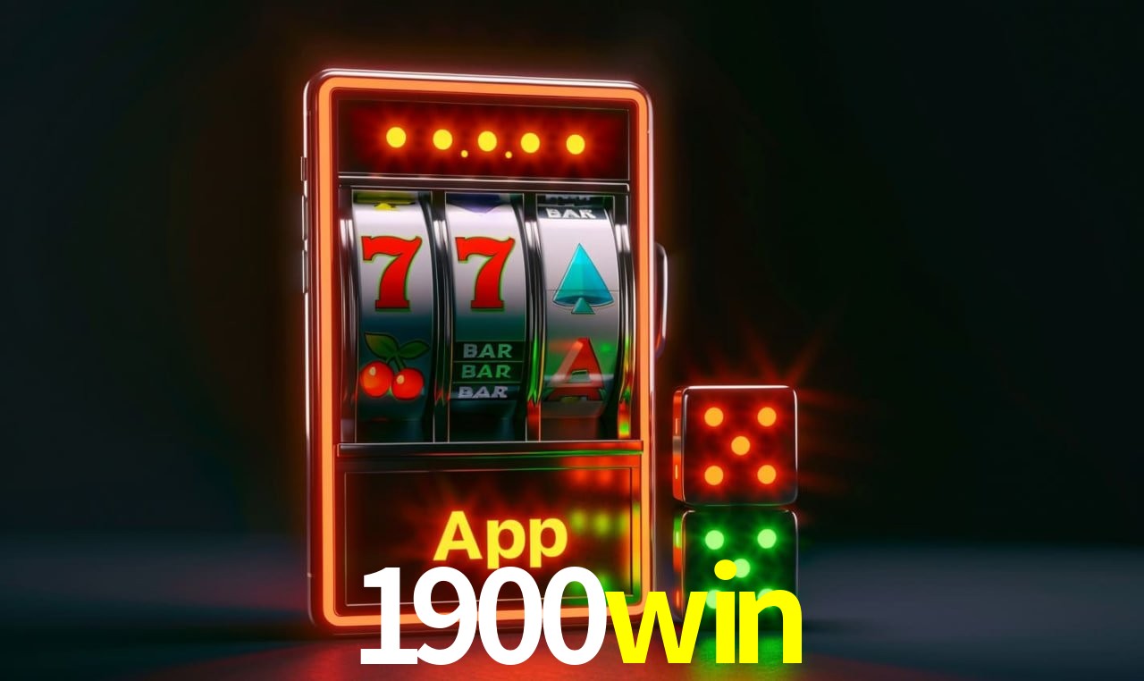 Sistemas de Segurança 1900win