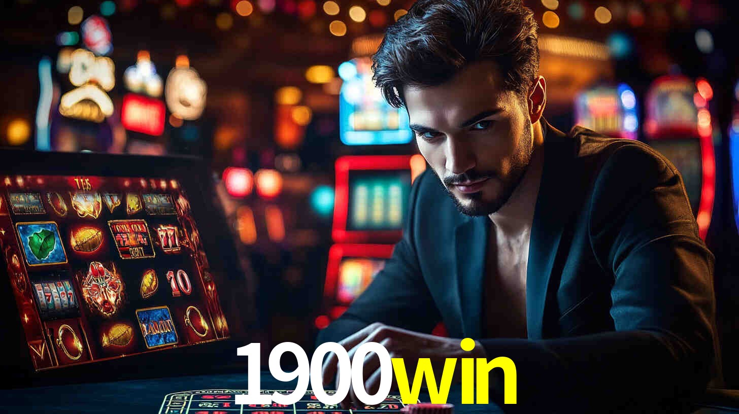 1900win: Jogue Crash e Experimente Alta Recompensa Instantânea