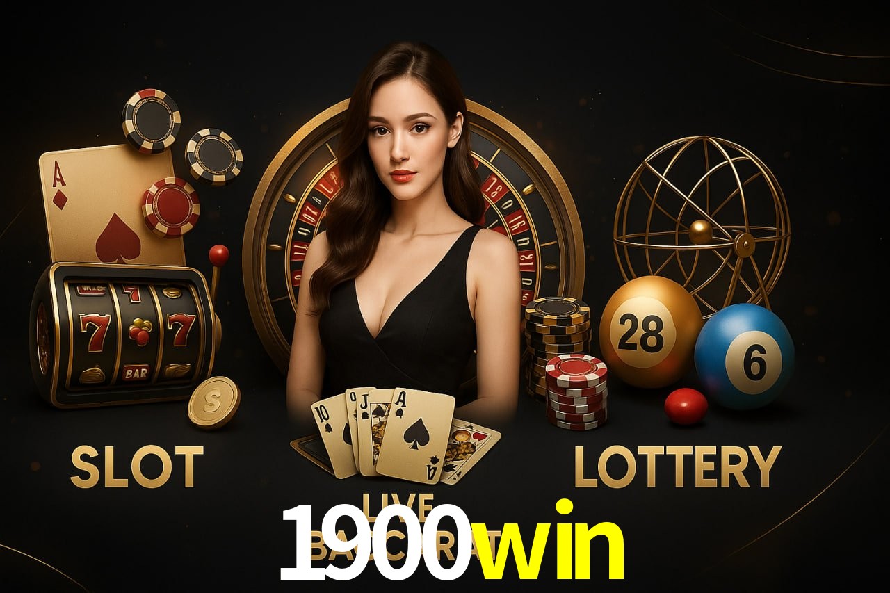 1900win Belo Horizonte - Promo Tips