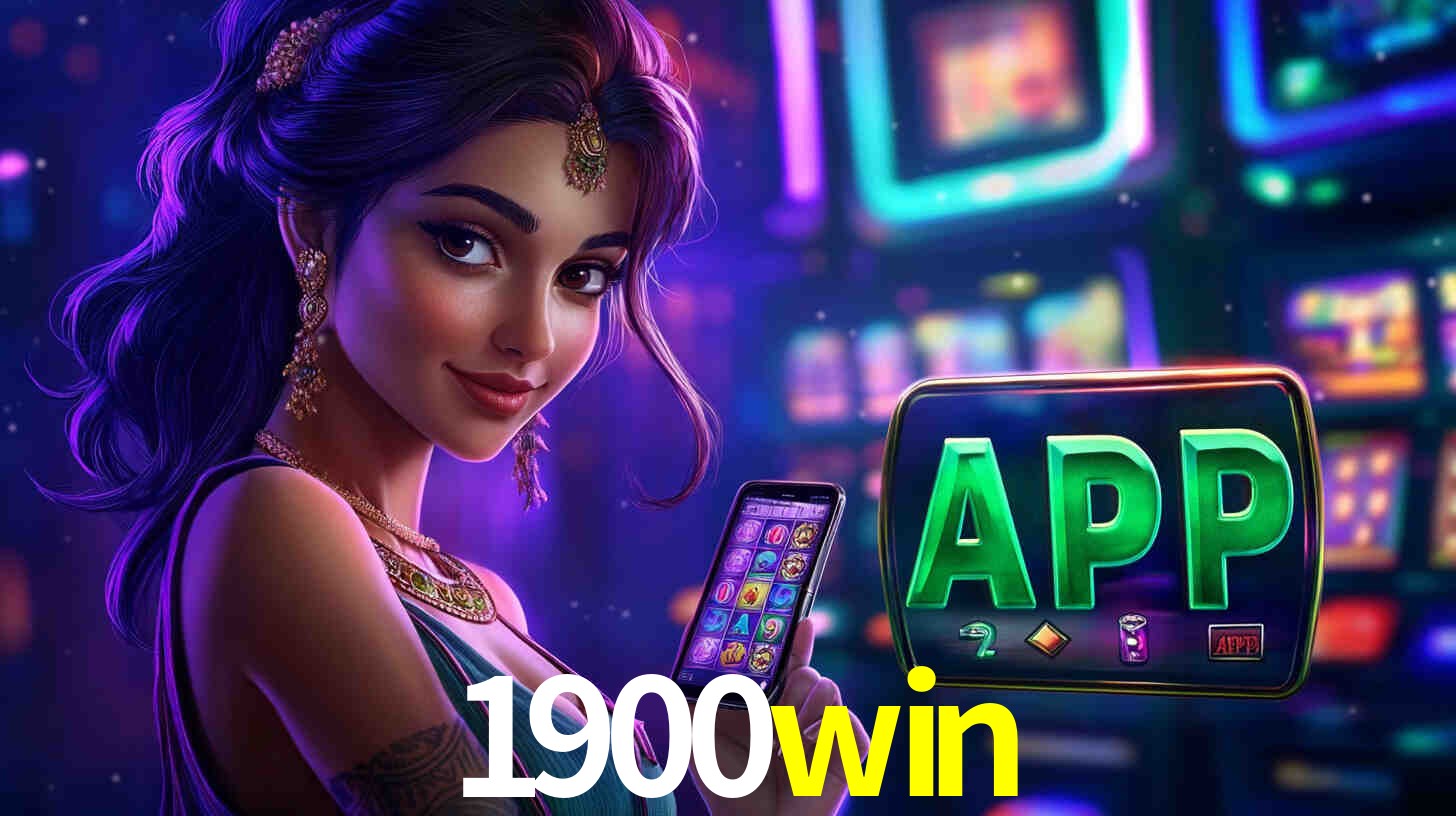 1900win,1900win.com