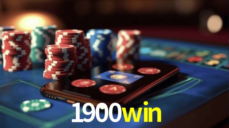 Ofertas Exclusivas 1900win
